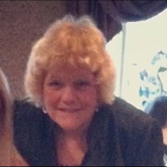 Meet your Posher, Joan - Picture 1 of 1